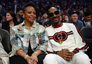 Kevork Djansezian/Getty Images