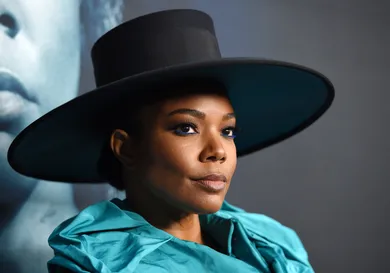 Kevork Djansezian / Stringer / Getty Images