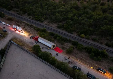 Jordan Vonderhaar/Getty Images