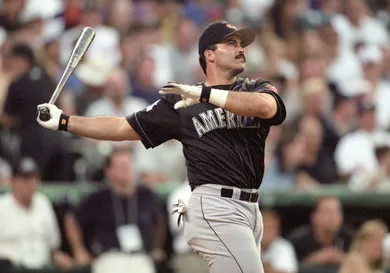 Brian Bahr/Getty Images