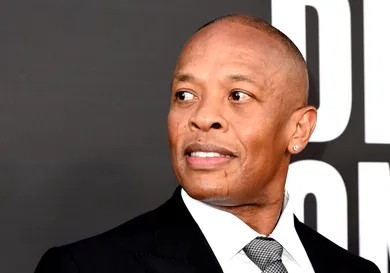 Kevin Winter/Getty Images