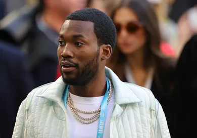 Ronald Martinez/Getty Images