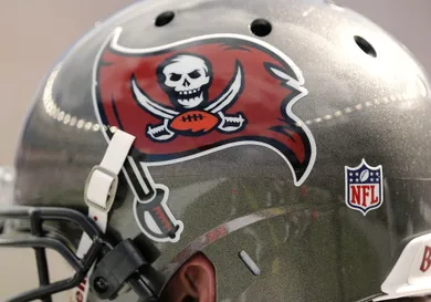 Winslow Townson/Getty Images