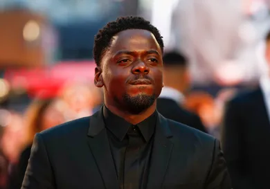 John Phillips/Getty Images