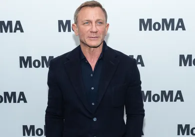 Mark Sagliocco/Getty Images