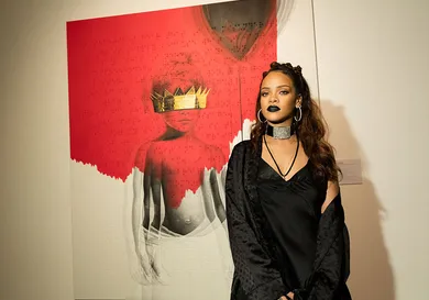 Christopher Polk/Getty Images