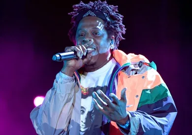 Craig Barritt/Getty Images