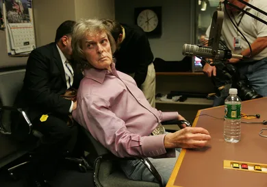 Spencer Platt/Getty Images