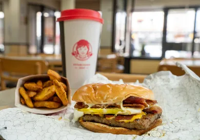 David Dee Delgado/Getty Images