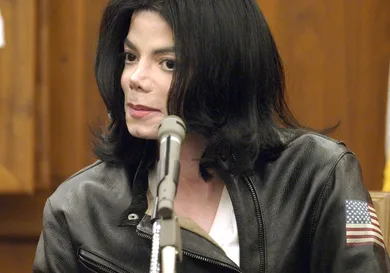 Ed Souza-Pool/Getty Images