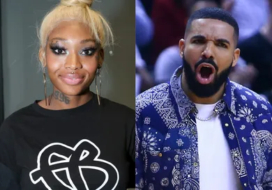 Randy Shropshire & Vaughn Ridley/Getty Images