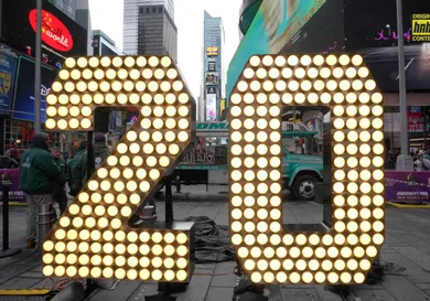 TIMOTHY A. CLARY/AFP via Getty Images