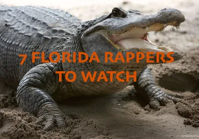 Joe Raedle/Getty Images