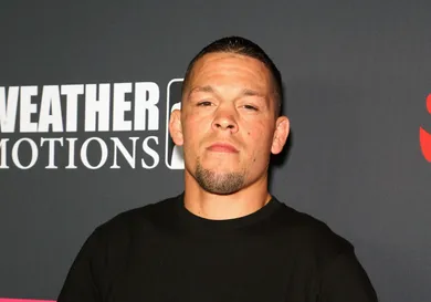 Photo by Gabe Ginsberg/Getty Images