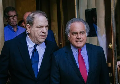 Kevin Hagen/Getty Images