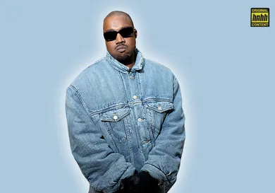 Victor Boyko/Getty Images