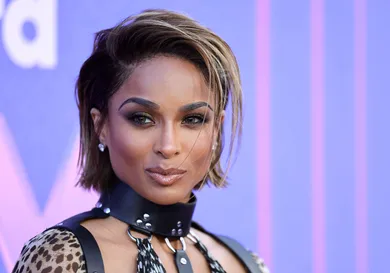 Frazer Harrison/Getty Images