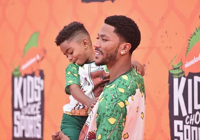 Alberto E. Rodriguez/Getty Images