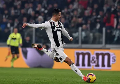 Tullio M. Puglia/Getty Images