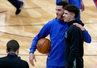 Sean Gardner/Getty Images