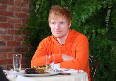 Theo Wargo/Getty Images