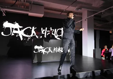 Jamie McCarthy/Getty Images