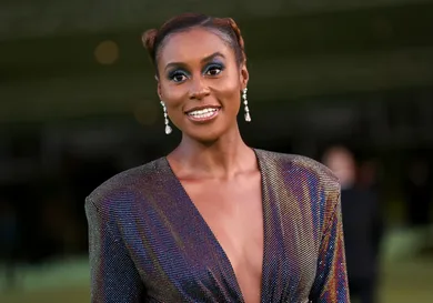 Amy Sussman / Staff / Getty Images