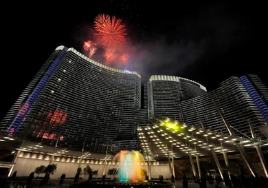 Ethan Miller/Getty Images