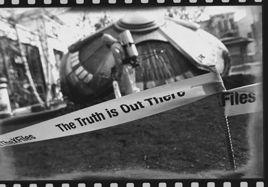 Tommaso Boddi/WireImage