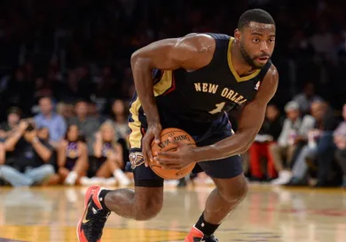 Harry How/Getty Images