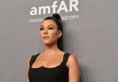 Michael Loccisano/Getty Images