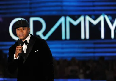 Kevin Winter / Staff / Getty Images