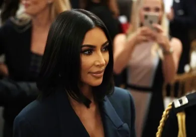 Alex Wong/Getty Images