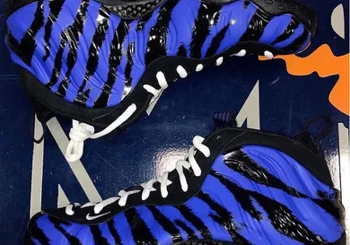 Image Via Memphis_MBB