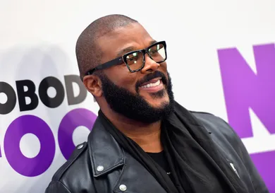 Roy Rochlin/Getty Images