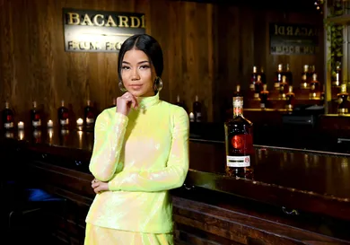 Noam Galai/Getty Images