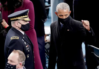 Greg Nash - Pool/Getty Images