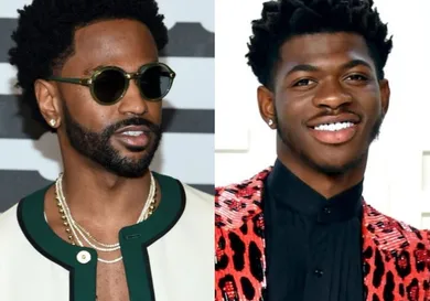 Dimitrios Kambouris / Staff / Getty Images, Amy Sussman / Staff / Getty Images