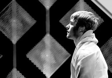 Kevin Winter/Getty Images for iHeartMedia