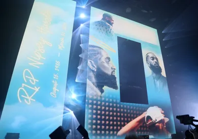 Jerritt Clark/Getty Images