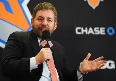 Maddie Meyer/Getty Images