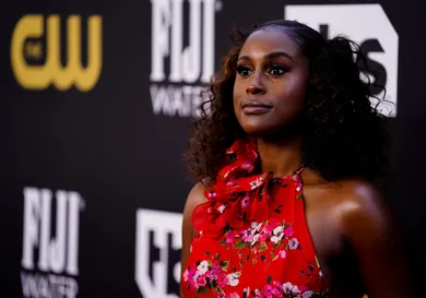 Presley Ann/Getty Images