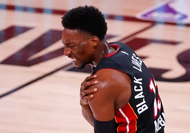 Kevin C. Cox/Getty Images