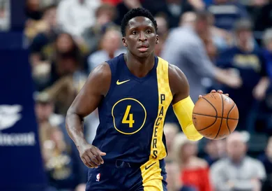 Andy Lyons/Getty Images