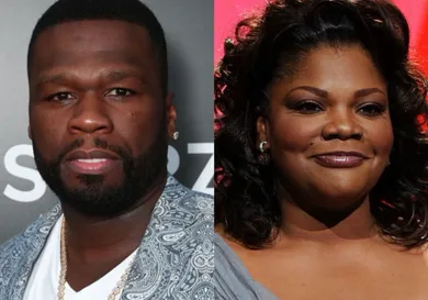 Todd Williamson/Getty Images & Kevin Winter/Getty Images