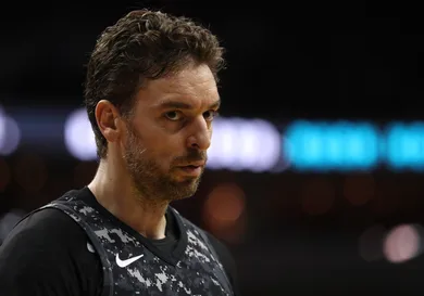 Patrick Smith/Getty Images