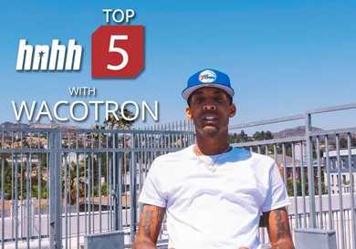 Image via HNHH/YouTube