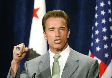 Carlo Allegri/Getty Images