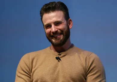 Phillip Faraone/Getty Images