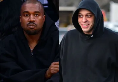 Ronald Martinez, James Devaney/Getty Images